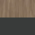 Дуб аризона/Антрацит