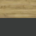Дуб винченцо/Антрацит