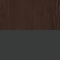 Венге цаво/Антрацит