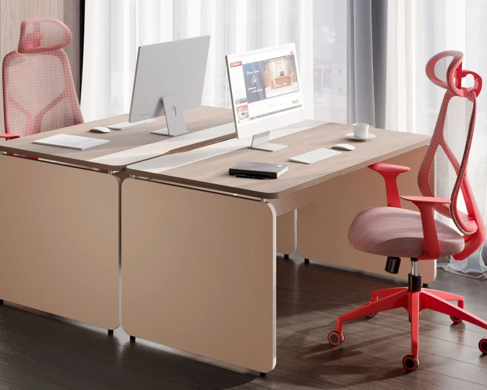 Мебель для персонала Accord