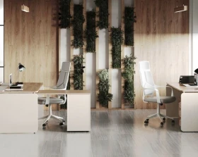 Мебель для персонала Accord images