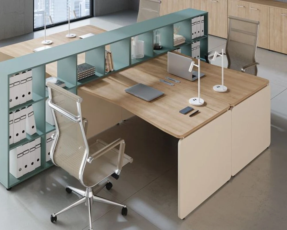 Мебель для персонала Accord