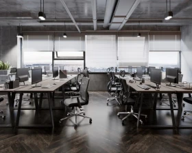 Мебель для персонала Activ images