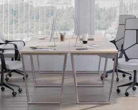 Мебель для персонала Activ images