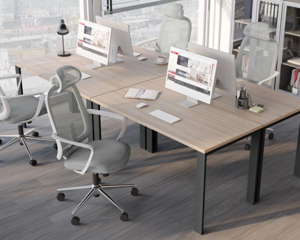 Мебель для персонала Activ