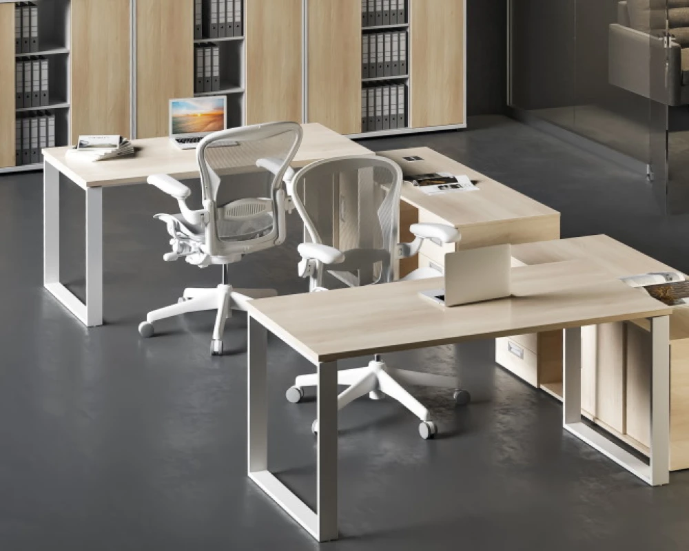 Мебель для персонала Activ