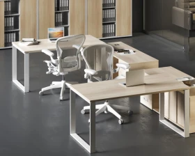 Мебель для персонала Activ images