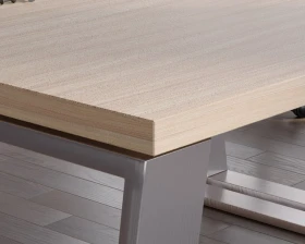 Мебель для персонала Activ images