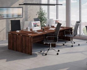 Мебель для персонала Europe (df) images