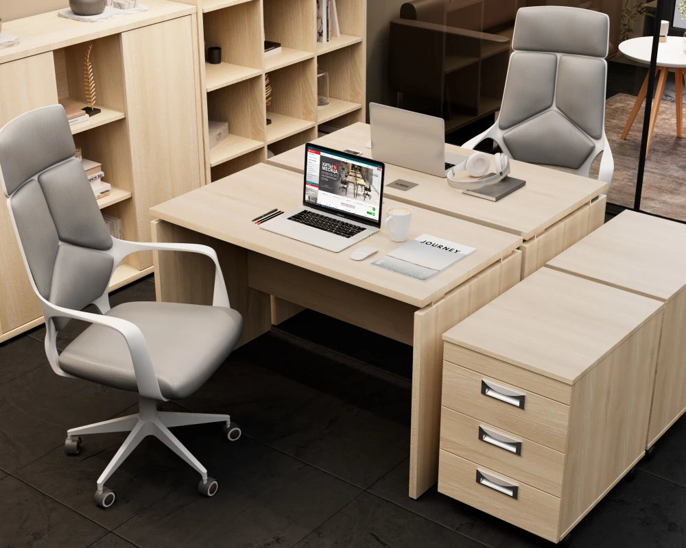 Мебель для персонала Europe (df)