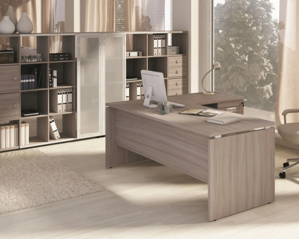 Мебель для персонала Europe (df)