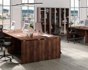 Мебель для персонала Europe (df) images