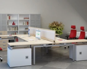 Мебель для персонала Europe (df) images