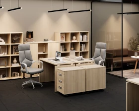 Мебель для персонала Europe (df) images