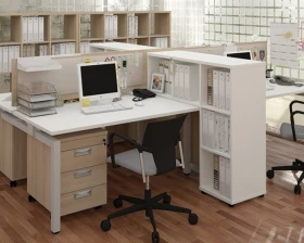 Мебель для персонала Europe (df) images