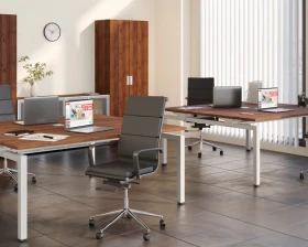 Мебель для персонала Europe (df) images