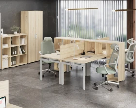 Мебель для персонала Europe (df) images