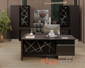 Кабинет руководителя Trevizo images