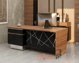 Кабинет руководителя Trevizo images