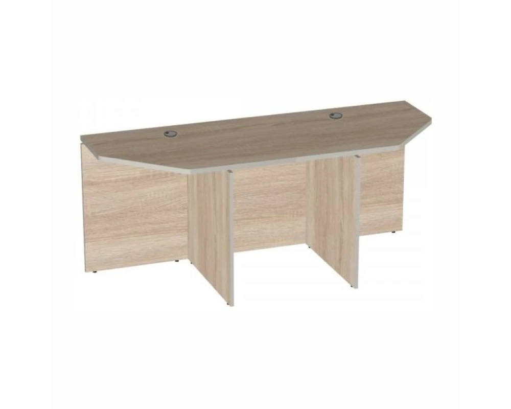 Стол приставной V-1.9 С Vita