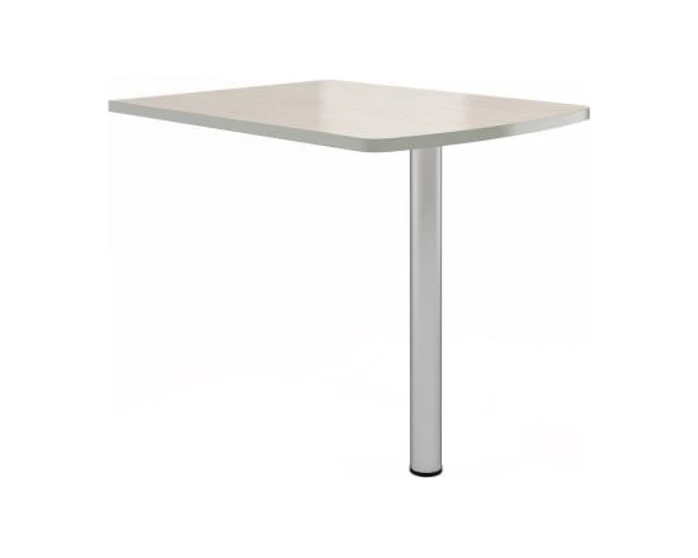 Брифинг-приставка без опоры V-5.0 Vita