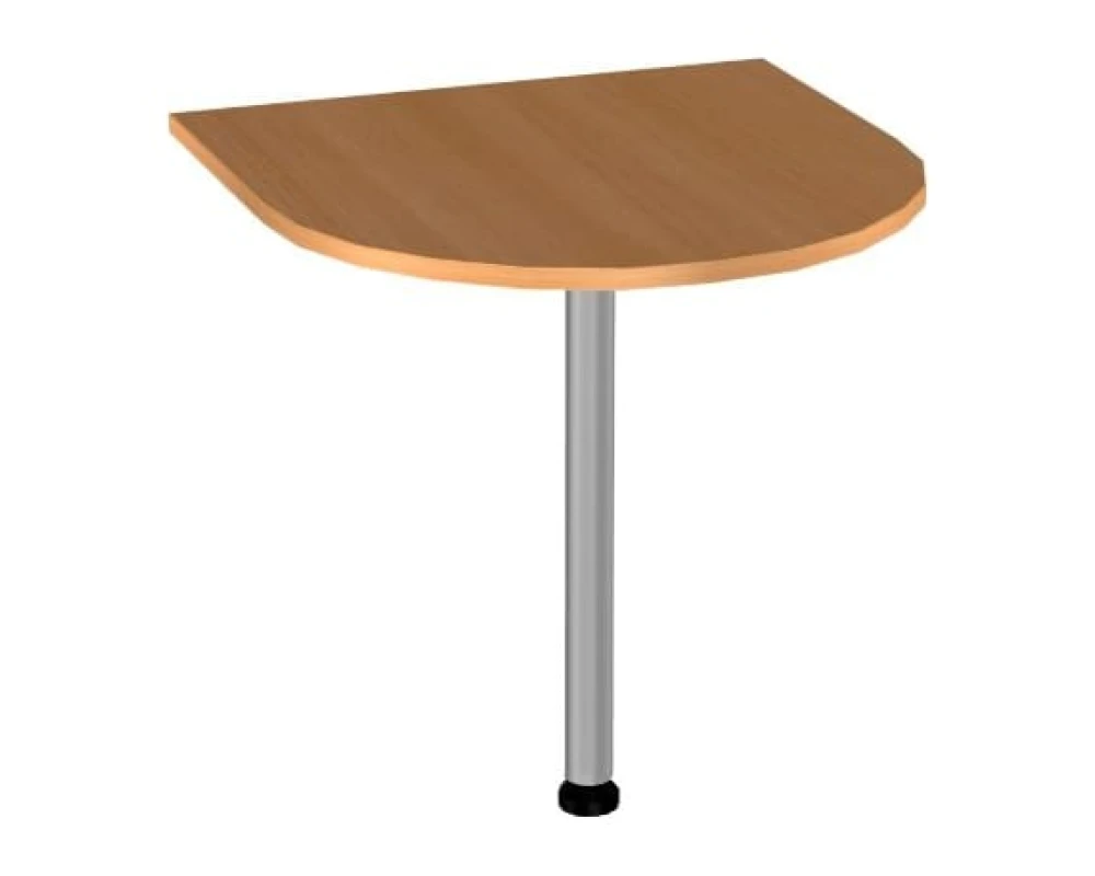 Конференц-приставка (без опоры) Э-34.1 Эдем-1