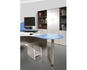 Мебель для персонала Эдем-2 images