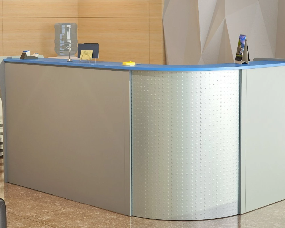 Мебель для персонала Эдем-2