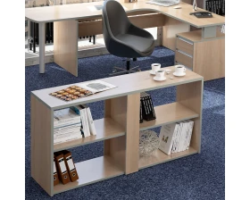 Мебель для персонала VITA images