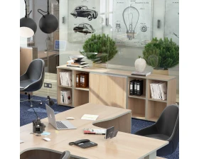 Мебель для персонала VITA images