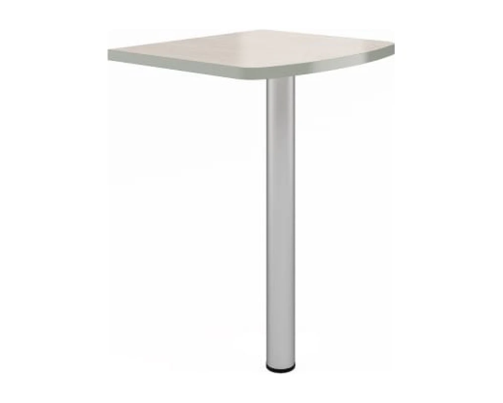 Приставка без опоры V-5.2 Vita