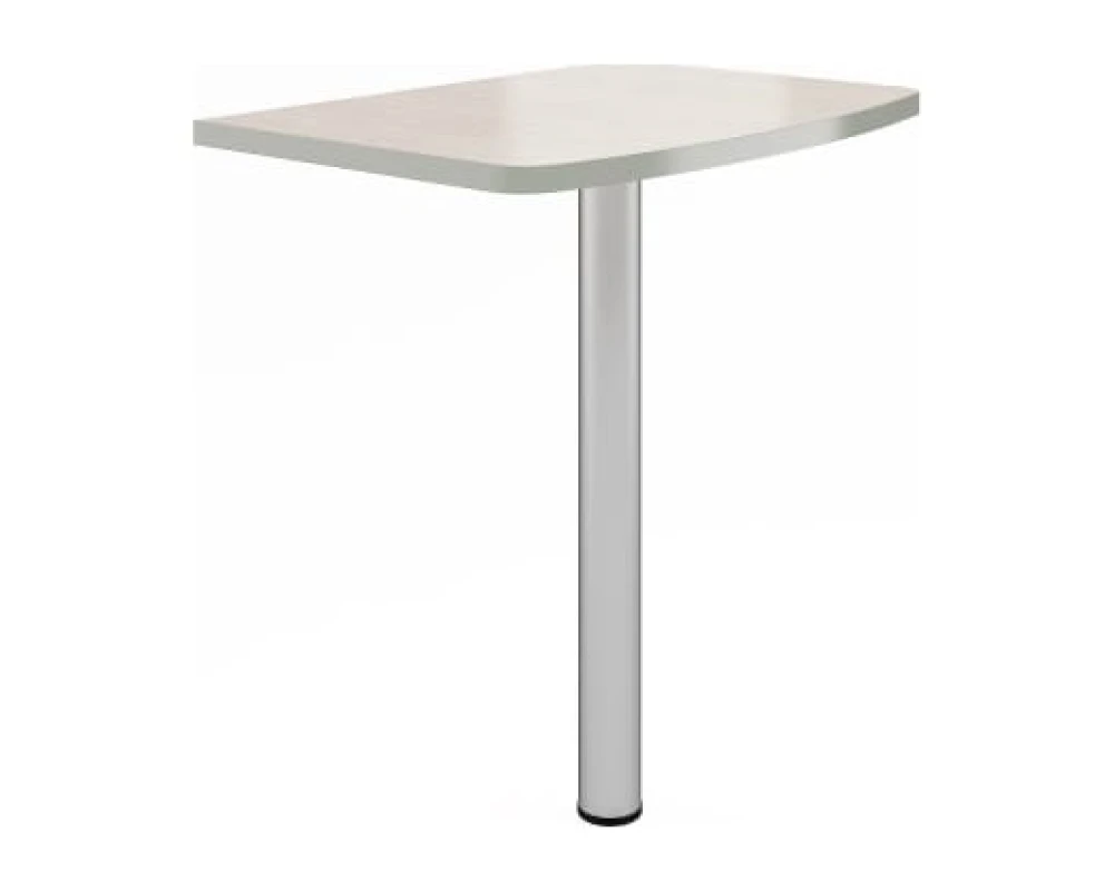 Приставка без опоры V-5.3 Vita