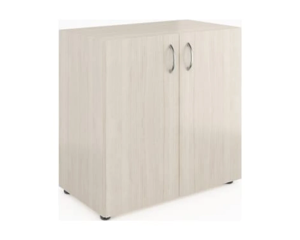 Шкаф широкий низкий (без топа) ФР-4.0+8.0 Форум