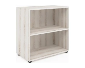 Стеллаж широкий низкий (без топа) ФР-4.0 Форум images