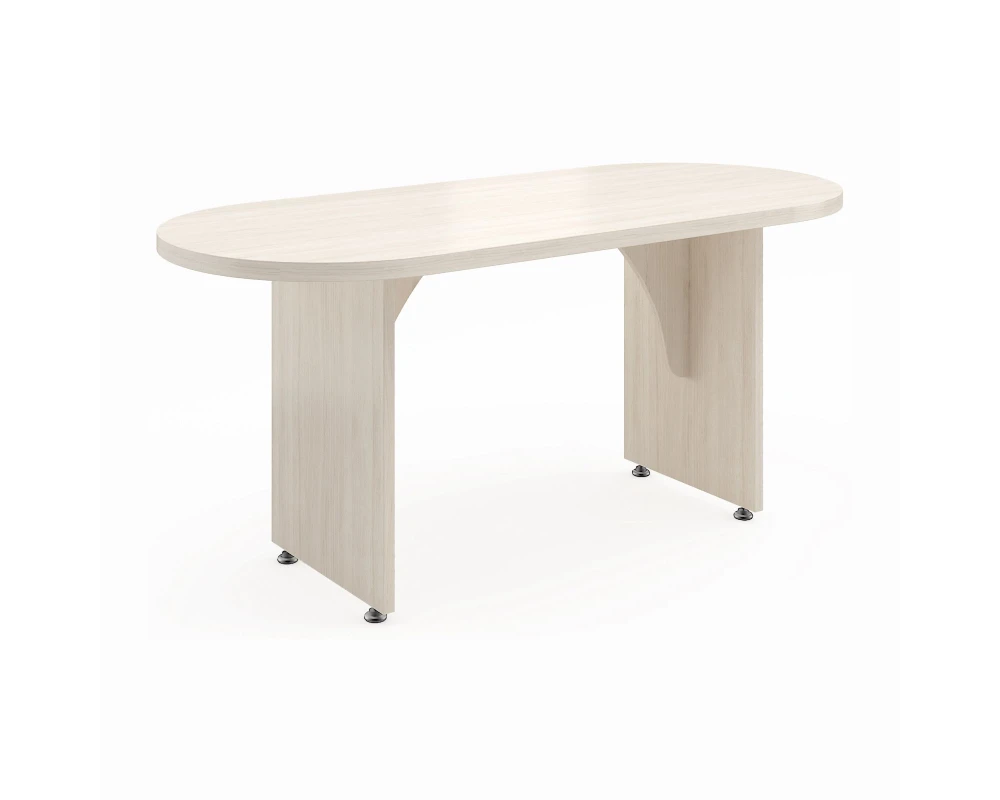 Стол брифинг ФР-2.6 Форум