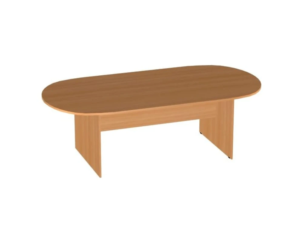 Стол для переговоров Э-24.5 Эдем-1