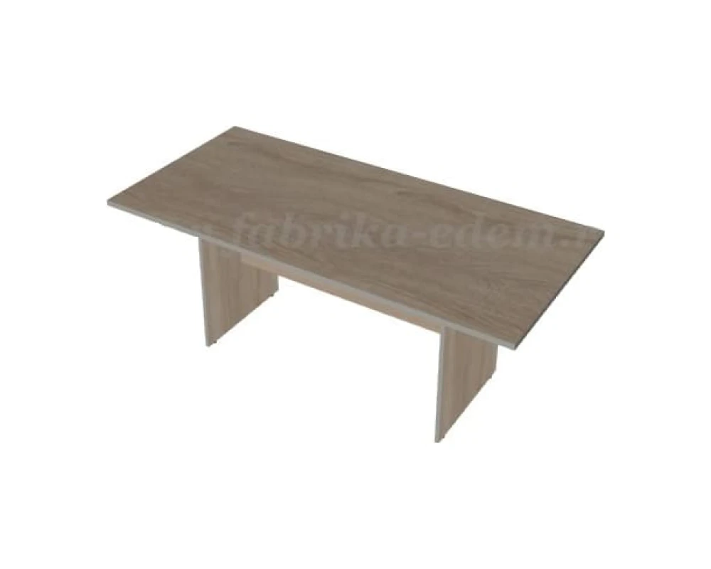 Стол для переговоров V-1.8 Vita