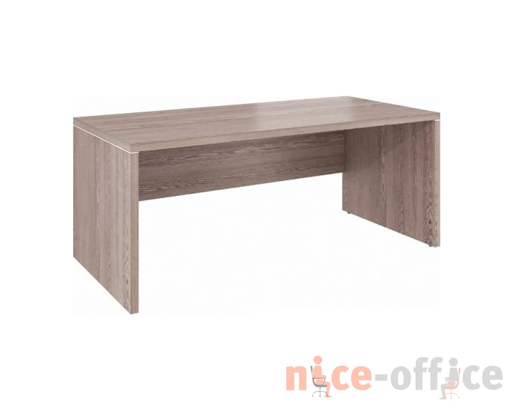 Стол для руководителя AS-1.0 Asti