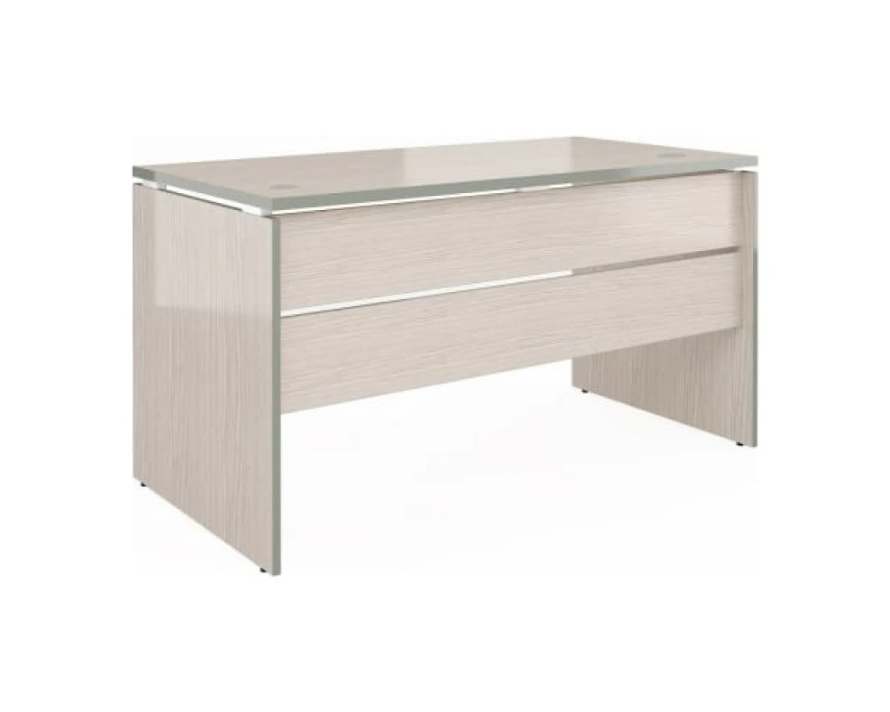 Стол письменный прямой V-1.1С Vita