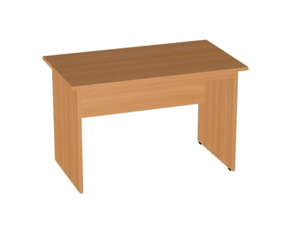 Стол рабочий Э-21.0 Эдем-1