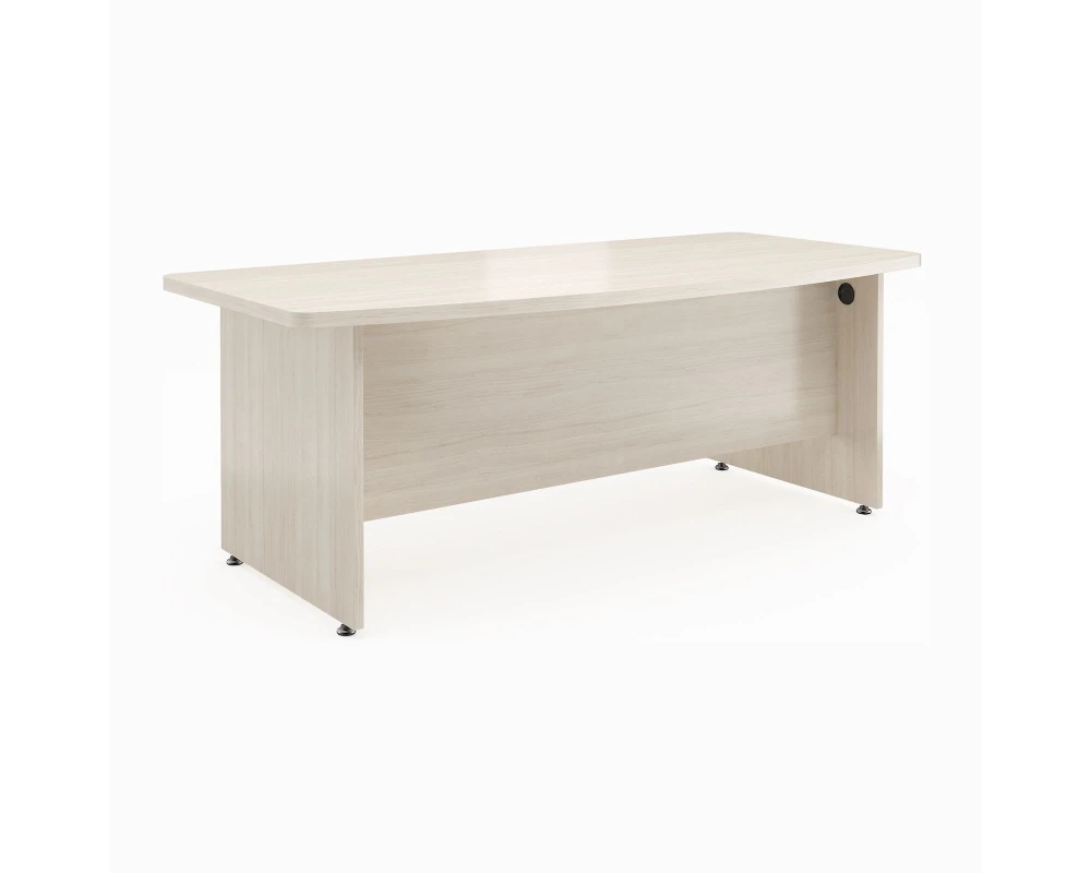 Стол руководителя ФР-1.5 Форум