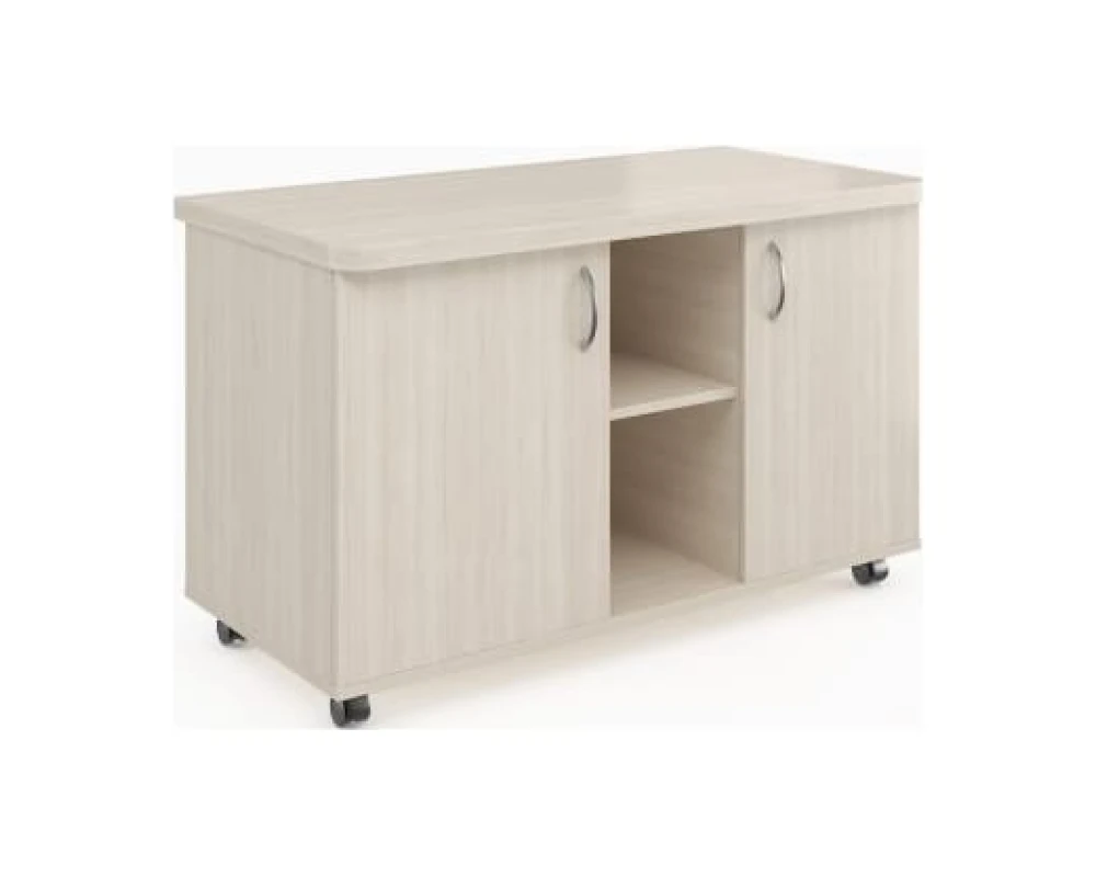 Тумба фригобар ФР-3.3 Форум