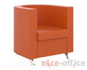 Мягкое кресло Эрго images