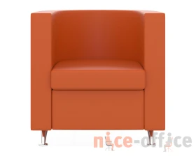 Мягкое кресло Эрго images