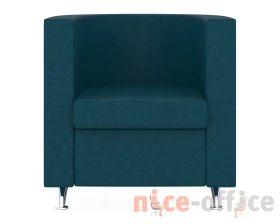 Мягкое кресло Эрго images