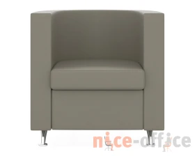 Мягкое кресло Эрго images