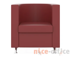 Мягкое кресло Эрго images