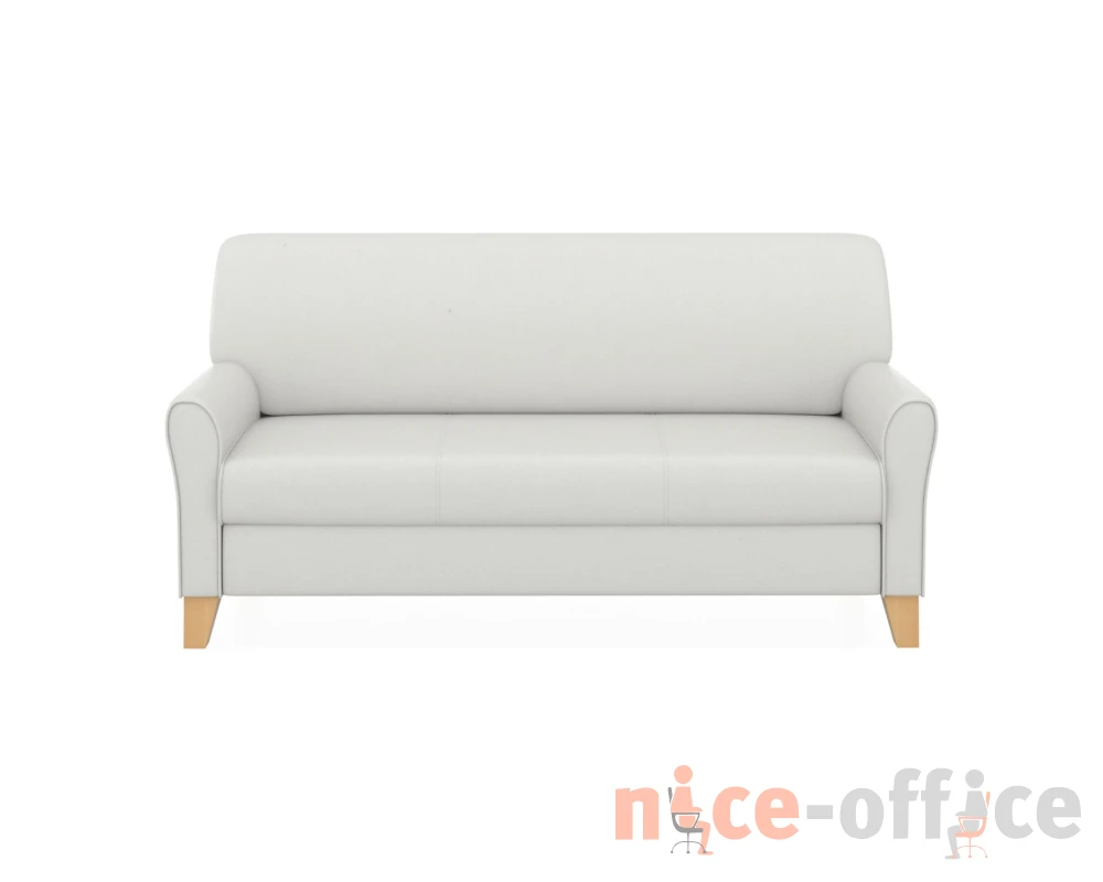 3-х местный диван Европа Вуд