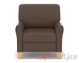 Кресло Европа Вуд images