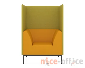 Кресло высокое Ультра Ап / Up images